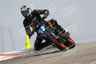 media/May-26-2025-Lets Ride (Mon) [[3bf1de1d65]]/B Group/1120am (Grapevine)/